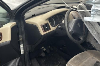 Retroviseur gauche PEUGEOT 307