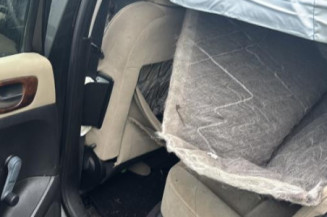 Retroviseur gauche PEUGEOT 307