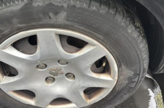 Retroviseur gauche PEUGEOT 307
