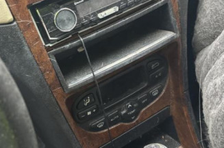 Retroviseur gauche PEUGEOT 307