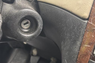 Retroviseur gauche PEUGEOT 307