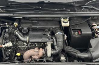 Retroviseur gauche PEUGEOT 307