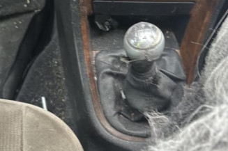 Air bag conducteur PEUGEOT 307