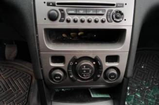 Retroviseur gauche PEUGEOT 308 1