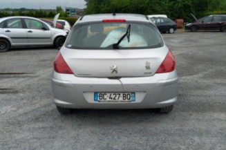 Retroviseur gauche PEUGEOT 308 1