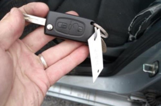Retroviseur gauche PEUGEOT 308 1