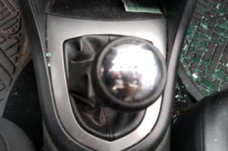 Retroviseur gauche PEUGEOT 308 1