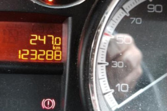 Retroviseur gauche PEUGEOT 308 1