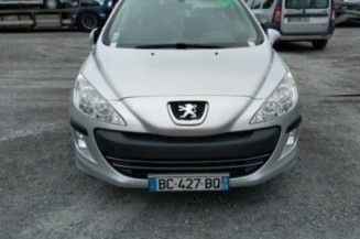 Retroviseur gauche PEUGEOT 308 1