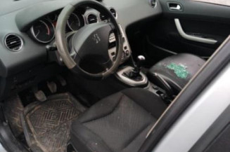 Retroviseur gauche PEUGEOT 308 1