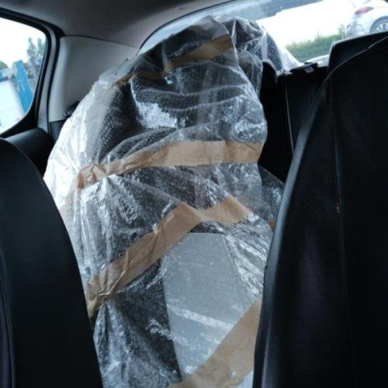 Kit de demarrage PEUGEOT 308 1 Photo n°6