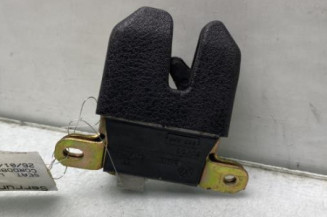 Serrure de coffre SEAT CORDOBA 2