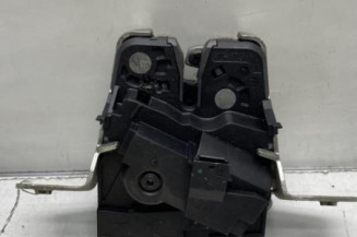 Serrure de coffre MERCEDES CLASSE M 166