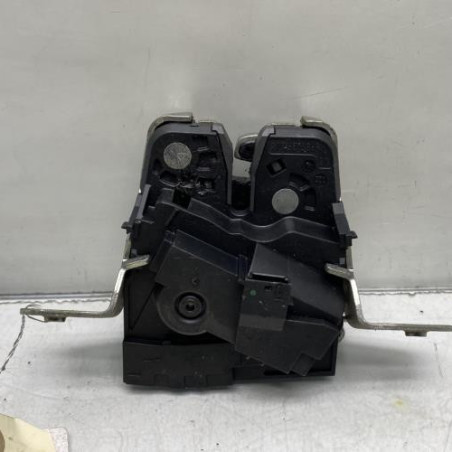 Serrure de coffre MERCEDES CLASSE M 166