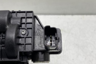 Serrure de coffre CITROEN DS5