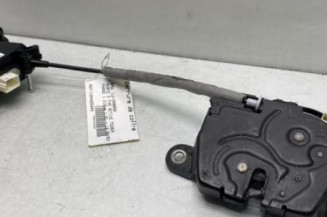 Serrure de coffre BMW SERIE 2 F45 ACTIVE Photo n°1