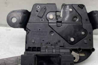 Serrure de coffre BMW SERIE 2 F45 ACTIVE
