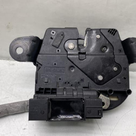 Serrure de coffre BMW SERIE 2 F45 ACTIVE
