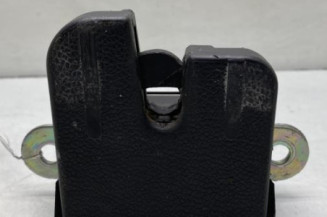 Serrure de coffre VOLKSWAGEN GOLF 5