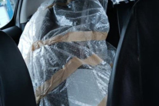 Bras essuie glace avant droit PEUGEOT 308 1