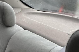 Serrure de coffre FORD FOCUS 1