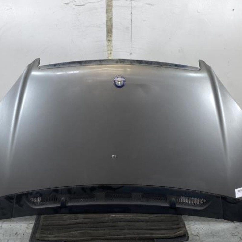 Capot MERCEDES CLASSE A 169 Photo n°1