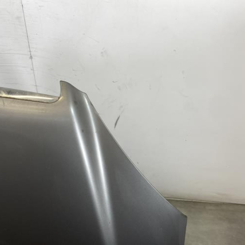 Capot MERCEDES CLASSE A 169 Photo n°4