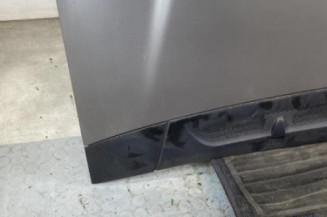 Capot MERCEDES CLASSE A 169