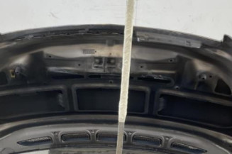 Capot MERCEDES CLASSE A 169