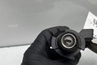 Serrure de coffre MERCEDES CLASSE C 204