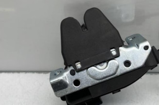 Serrure de coffre MERCEDES CLASSE C 204