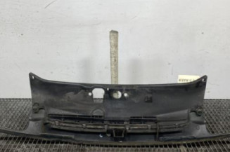 Calandre RENAULT CLIO 2