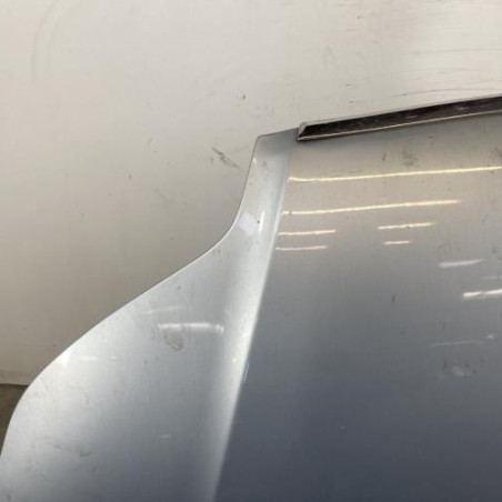 Capot CITROEN C4 1