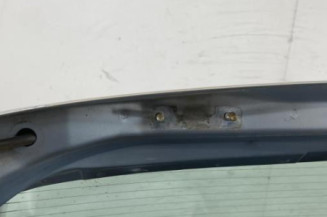 Malle/Hayon arriere PEUGEOT 206