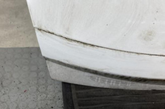 Malle/Hayon arriere RENAULT MEGANE 2