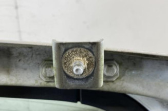 Malle/Hayon arriere RENAULT MEGANE 2
