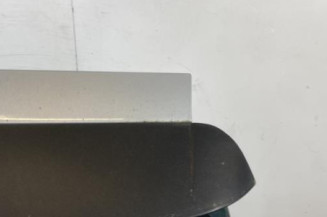 Malle/Hayon arriere CITROEN C4 1
