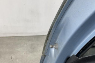 Malle/Hayon arriere CITROEN C4 1