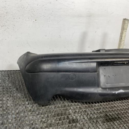 Pare choc arriere FIAT SEICENTO