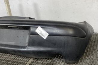 Pare choc arriere FIAT SEICENTO