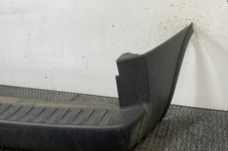 Pare choc arriere OPEL COMBO C