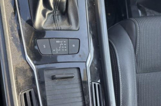 Poignee interieur avant gauche PEUGEOT 508 1
