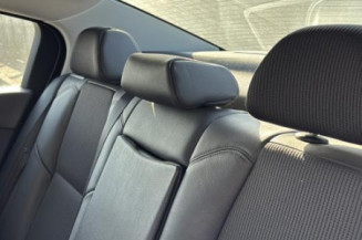 Etrier arriere droit (freinage) PEUGEOT 508 1