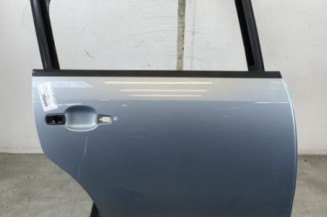 Porte arriere droit CITROEN C4 1 Photo n°1