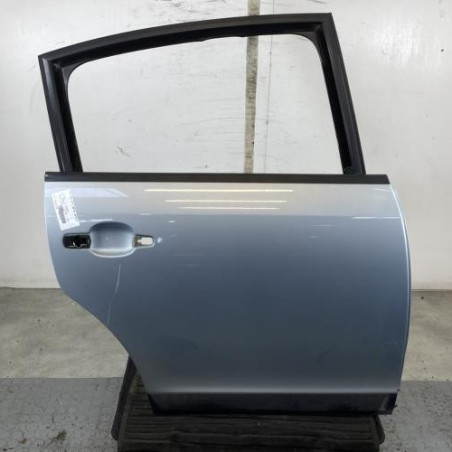 Porte arriere droit CITROEN C4 1 Photo n°1