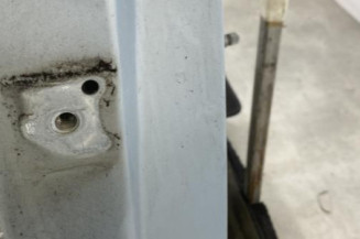 Porte arriere droit CITROEN C4 1