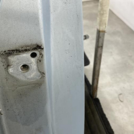 Porte arriere droit CITROEN C4 1