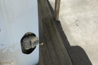 Porte arriere droit CITROEN C4 1