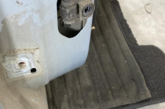 Porte arriere droit CITROEN C4 1