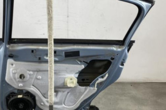 Porte arriere droit CITROEN C4 1